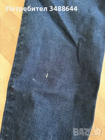 Мъжки дънки Joop! Jeans, снимка 4 - Дънки - 55925137