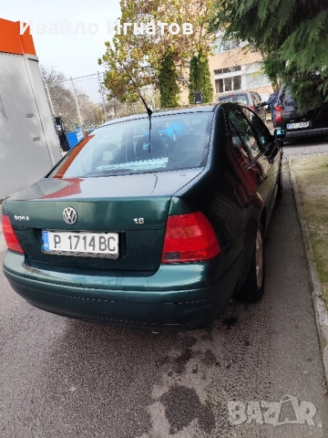 Продавам, снимка 3 - Автомобили и джипове - 52442932