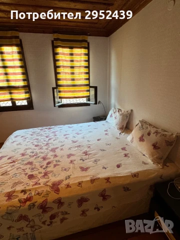 Къща за гости, снимка 12 - Къщи - 36007488