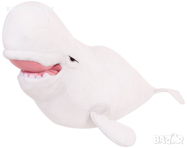 Плюшена играчка - Бейли 18см PDP1500253