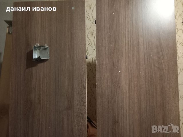 легло спалня 160/200, снимка 2 - Спални и легла - 33816924