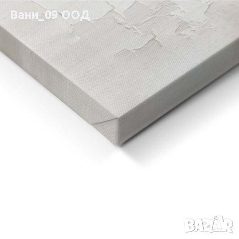 100см! Голяма картина-канава, снимка 7 - Картини - 41946104