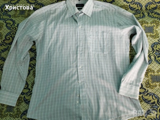 Продава, снимка 4 - Други - 39991490