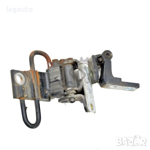 Панти предна дясна врата AUDI A4 (B6) 2000-2004 ID:100218