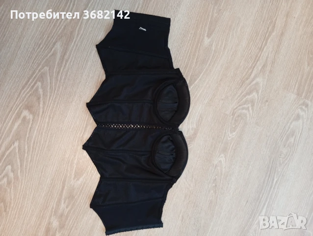 продавам дамски елегантен корсет , снимка 17 - Корсети, бюстиета, топове - 51375210