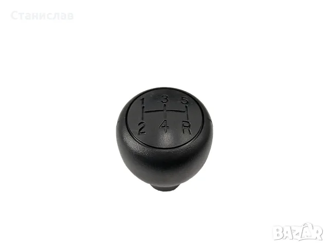 Топка за скоростен лост за Ford – 5L5Z7213AA