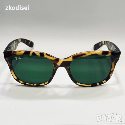 Очила Ray Ban RB4159