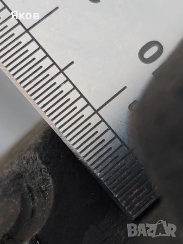 Goodyear Wrangler Duratrac 235/75R15 гуми джанти Musso Rexton Korando, снимка 5 - Гуми и джанти - 53693871