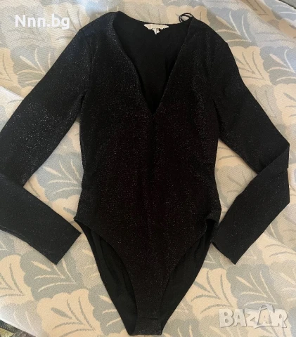 Боди , снимка 3 - Бельо - 51375360