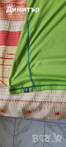 Norrona, снимка 3 - Тениски - 40767259