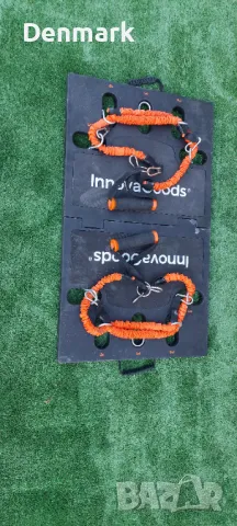 Мултифункционален фитнес уред 