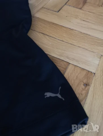 Оригинални дамски спортни потници Adidas, Nike и Puma размер XS , снимка 6 - Потници - 50728826