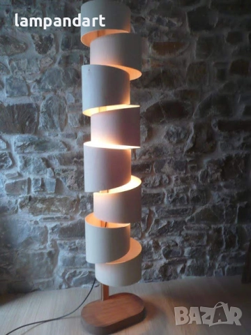 Голям Лампион Шах Мат