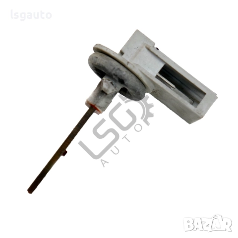 Датчик температура AUDI A8 (D3) 2003-2010 ID: 152874