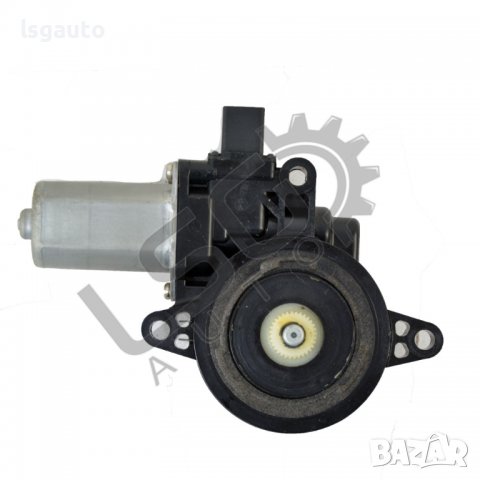 Моторче преден десен ел. стъклоповдигач Mazda 6 (GH)(2007-2013) ID:91385