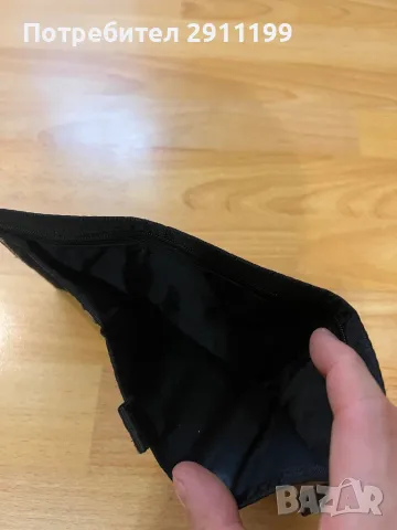 Портфейл / портмоне Billabong, снимка 7 - Портфейли, портмонета - 49977583