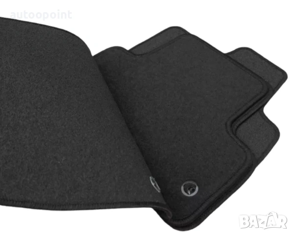 Мокетни стелки за RANGE ROVER Evoque (2012-2018) Petex, снимка 3 - Аксесоари и консумативи - 53859789