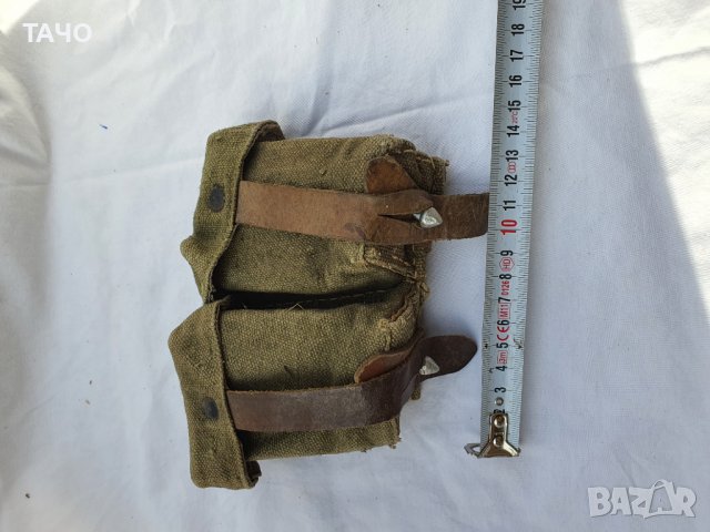 паласки за Манлихер М-95, снимка 3 - Колекции - 39518553