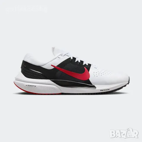 Nike - Air Zoom Vomero 15 CU1855 101 №40,№40.5 Оригинал Код 409
