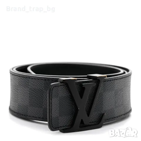 Louis vuitton Колан , снимка 1