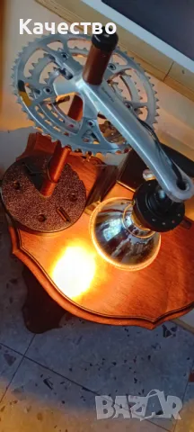 Лампа SHIMANO, снимка 2 - Друга електроника - 47590573