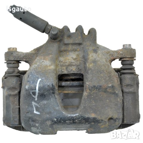 Преден десен спирачен апарат Peugeot 308 I 2007-2015 ID:100361