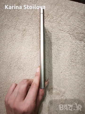 Samsung galaxy s24 ultra , снимка 7 - Samsung - 53739241