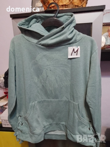 Суичъри, снимка 4 - Суичъри - 53842600