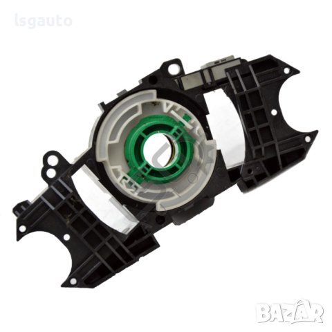 Конзола лостчета мигачи/чистачки Honda CR-V III 2006-2010 ID:103806