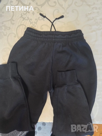 Nike , снимка 4 - Спортни екипи - 52962066