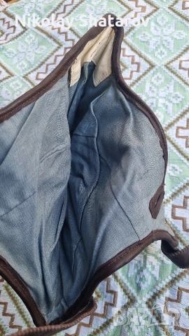 Парашутиско лятно боне., снимка 5 - Шапки - 53646865