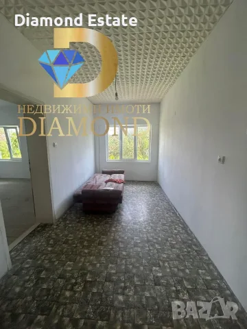 Двуетажна къща в село Крум, общ. Димитровград, снимка 9 - Къщи - 55929140