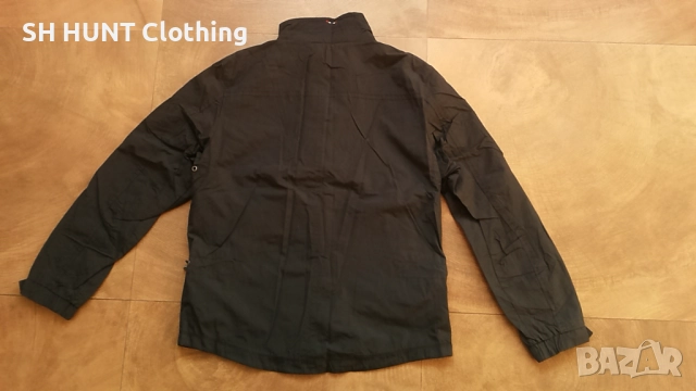 NAPAPJIRI Jacket размер M мъжко яке пролет есен 18-41, снимка 2 - Якета - 52813072