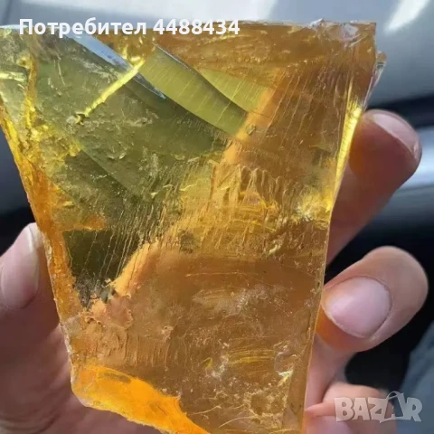 Колофон, ленено масло, боров катран и импрегнатор за дърво, снимка 3 - Бои, лакове, мазилки - 50486270