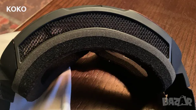 ски сноуборд очила "NIKE", снимка 3 - Зимни спортове - 48375247