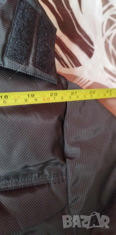 Зимно мъжко яке, снимка 8 - Якета - 51894204