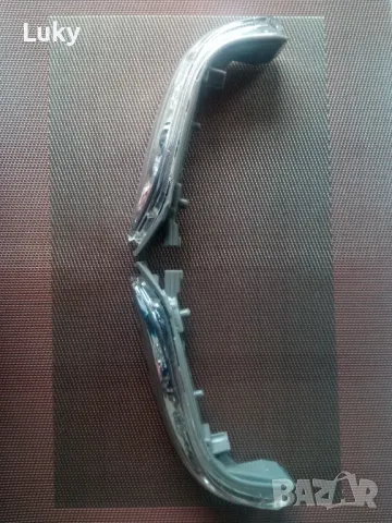 Комплект мигачи--Хонда Акорд.Обявената цена е за всичко., снимка 4 - Аксесоари и консумативи - 49366546