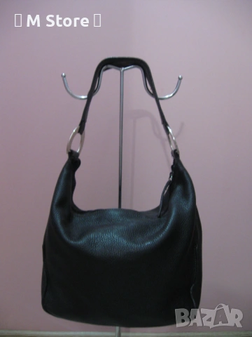 Furla дамска чанта естествена кожа, снимка 2 - Чанти - 53401481