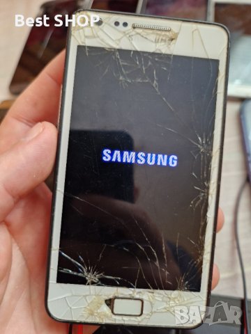 Смартфони/Телефони за ЧАСТИ, снимка 11 - Ремонт на телефони - 33566346