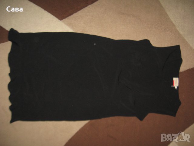 Рокля EVA LENZ , снимка 2 - Рокли - 41821415