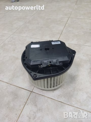 Вентилатор за парно климатик нов Инфинити Нисан, снимка 3 - Части - 44478706