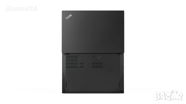Лаптоп Lenovo ThinkPad T480s i5-8350U 8GB 256GB SSD ГАРАНЦИЯ, снимка 10 - Лаптопи за работа - 51228658