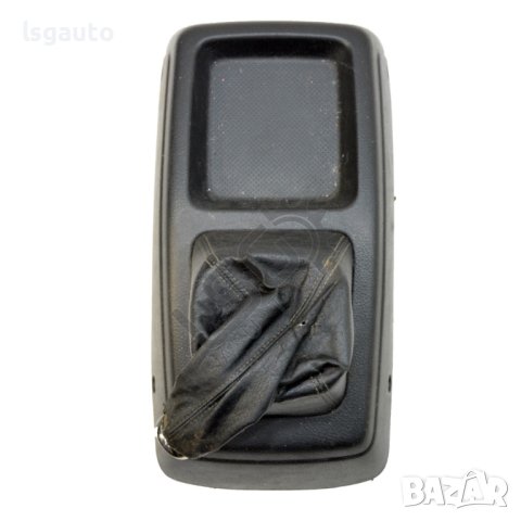 Конзола около скоростен лост Toyota Avensis Verso 2001-2009 ID:109958