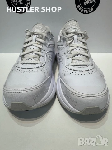 Маратонки SAUCONY.Номер 42, снимка 3 - Маратонки - 51150842