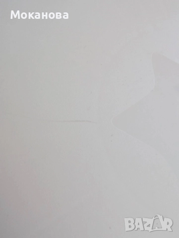 Хигиенен кош за памперси на TOMMEE TIPPEE TWIST&CLICK, снимка 4 - Други - 52682070