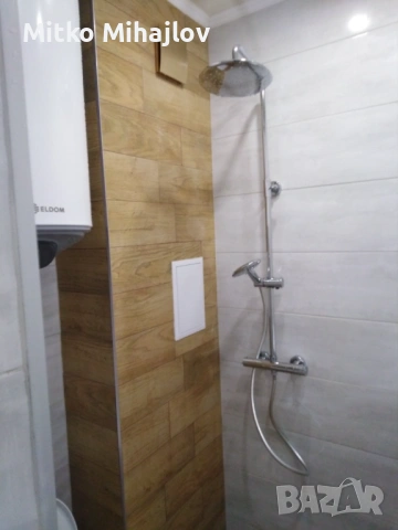 Фаянс, снимка 3 - Майстори - 53565740