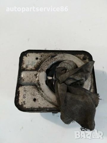 Охладител на масло за Jeep Patriot 2.0 Crdi (2008), снимка 2 - Части - 53538888