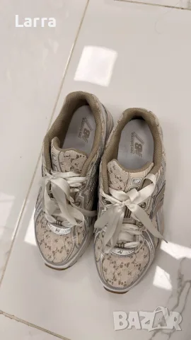 new balance дамски маратонки , снимка 2 - Маратонки - 56238361