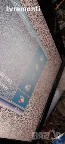 TCon BOARD ,V320B1-L01-C, for 32 inc DISPLAY V320B1-L01 Rev D1 от Samsung LE32R71B, снимка 8 - Части и Платки - 39039403