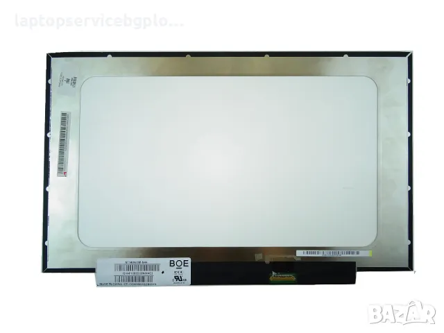 Матрица 14" NT140WHM-N44 LED Матрица / Дисплей за лаптоп 14" HD Матова